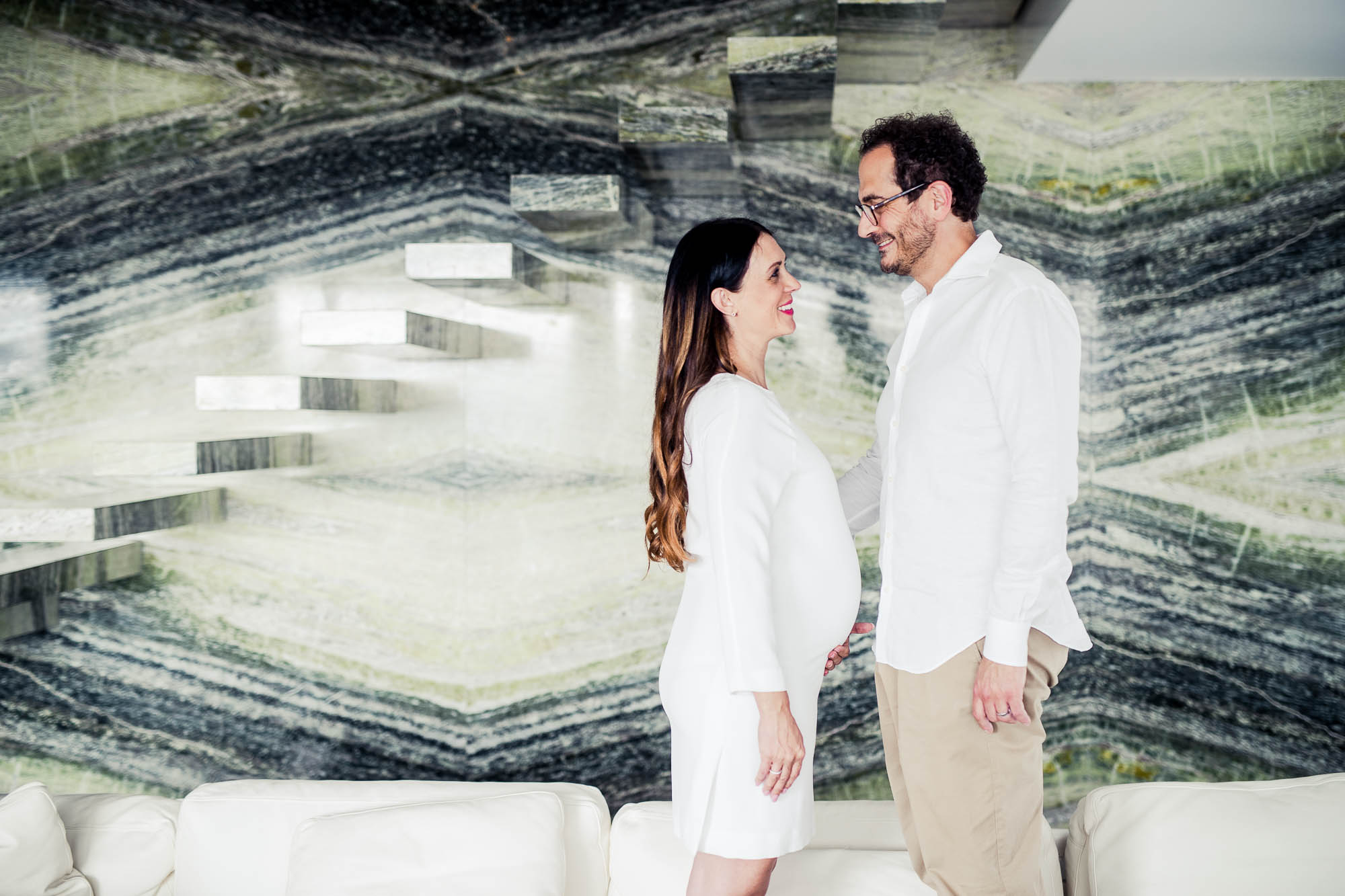 Export x3 1DX25923 Fotoshooting 2020 Zito